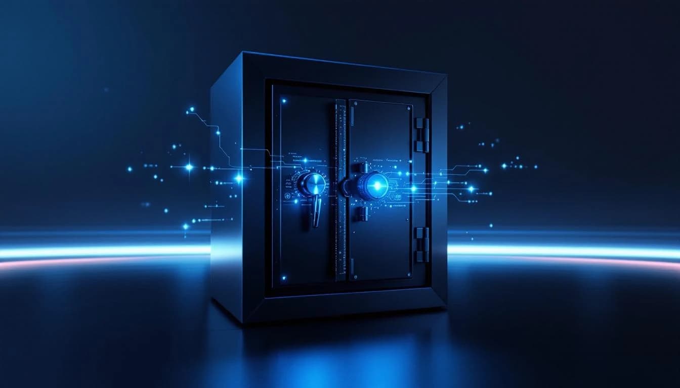 Business Passwort Manager 1Password Bitwarden SSO Unternehmenseinsatz