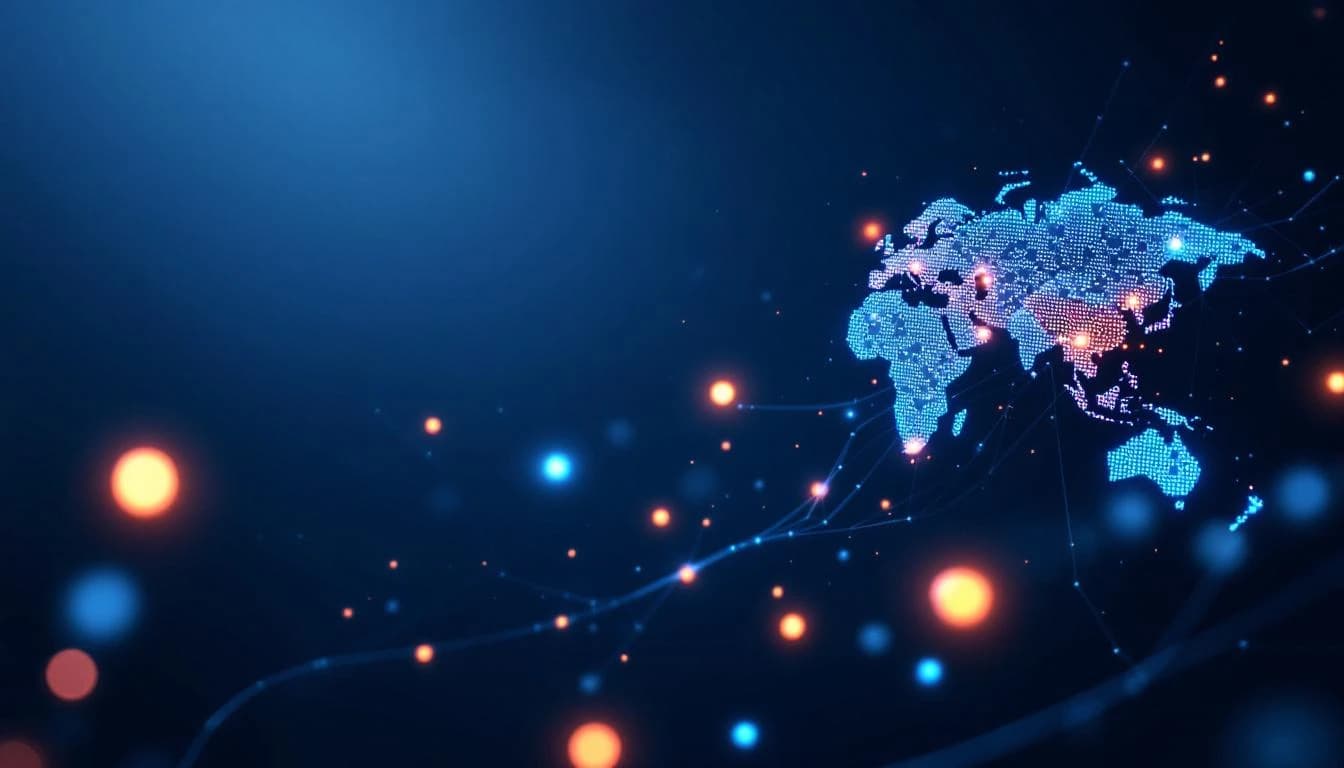 SmartBrief Newsletter DSGVO 2026 Update Änderungen KMU