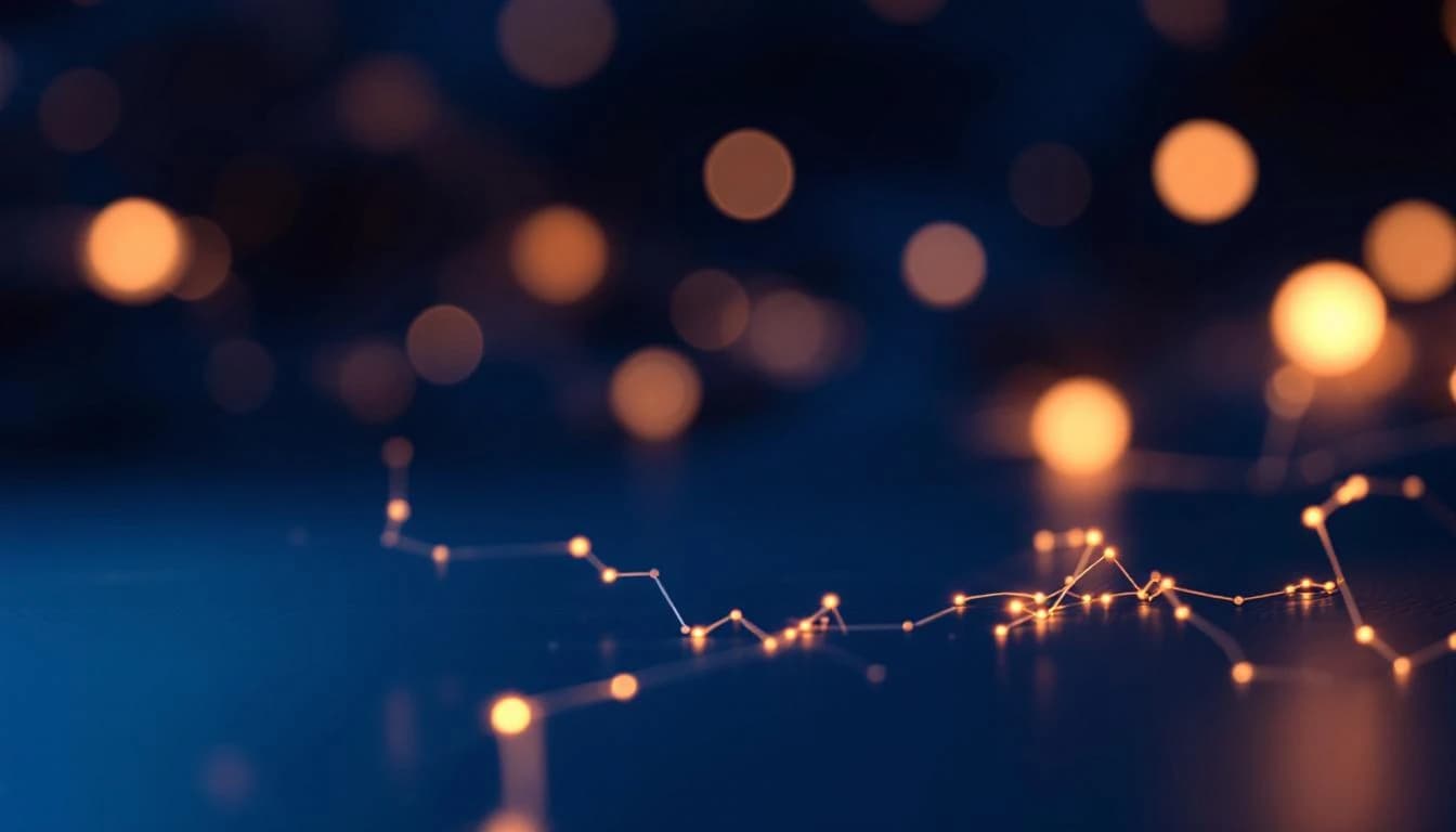 SmartBrief Newsletter HR Software Auswahl KMU richtige Lösung
