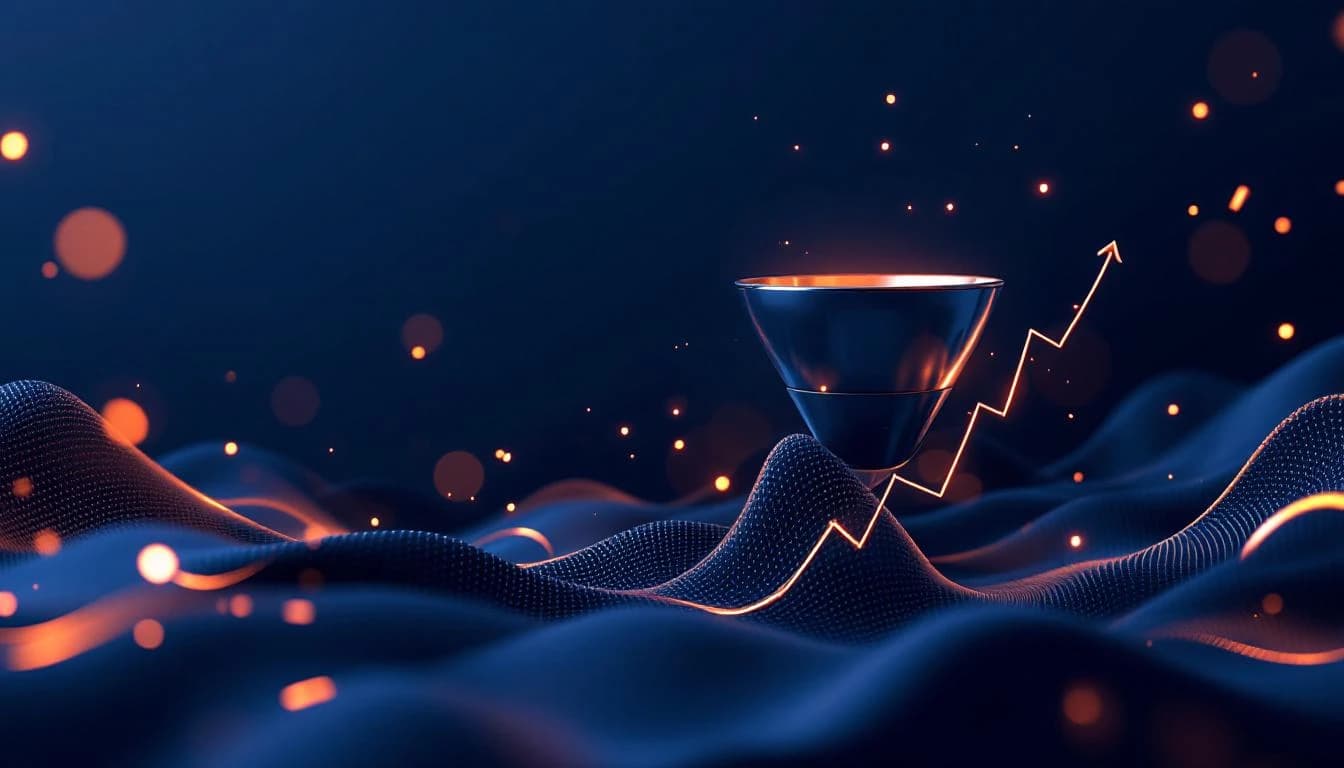 HubSpot CRM kostenlose Version Bewertung für KMU