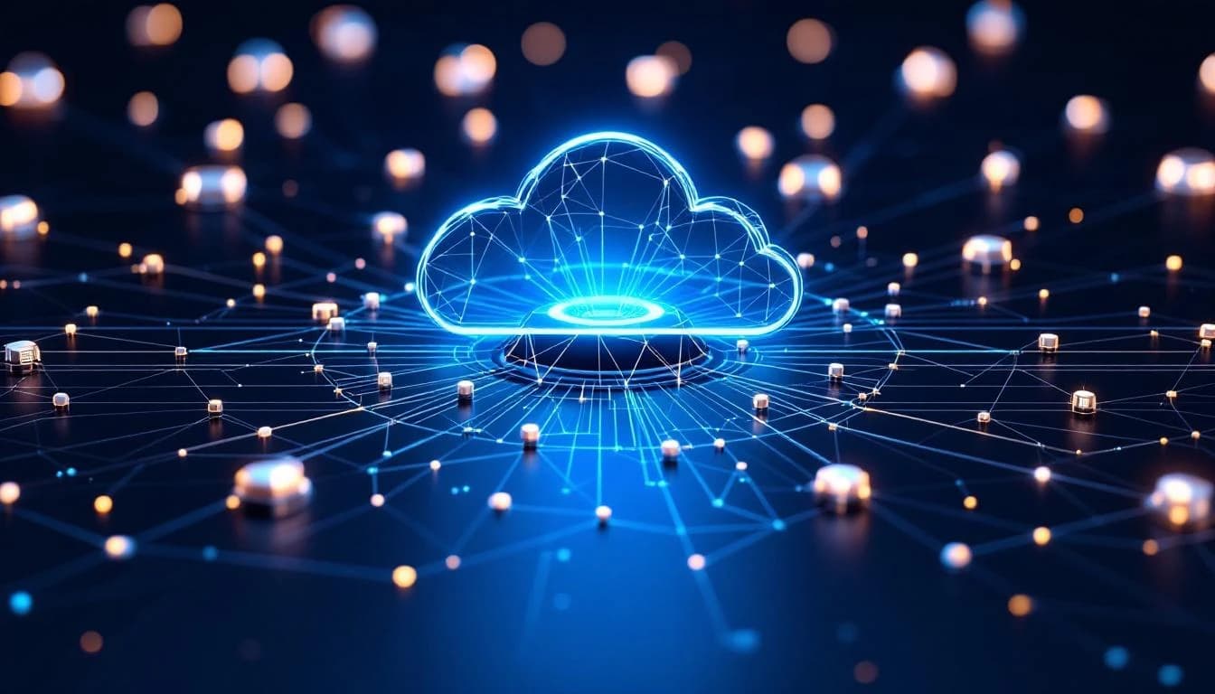 Salesforce Essentials Enterprise CRM für kleine Unternehmen Test