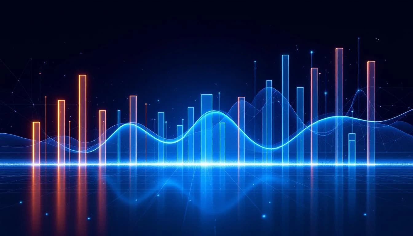 Agicap Liquiditätsplanung Cash Flow Forecast KMU Test Bewertung