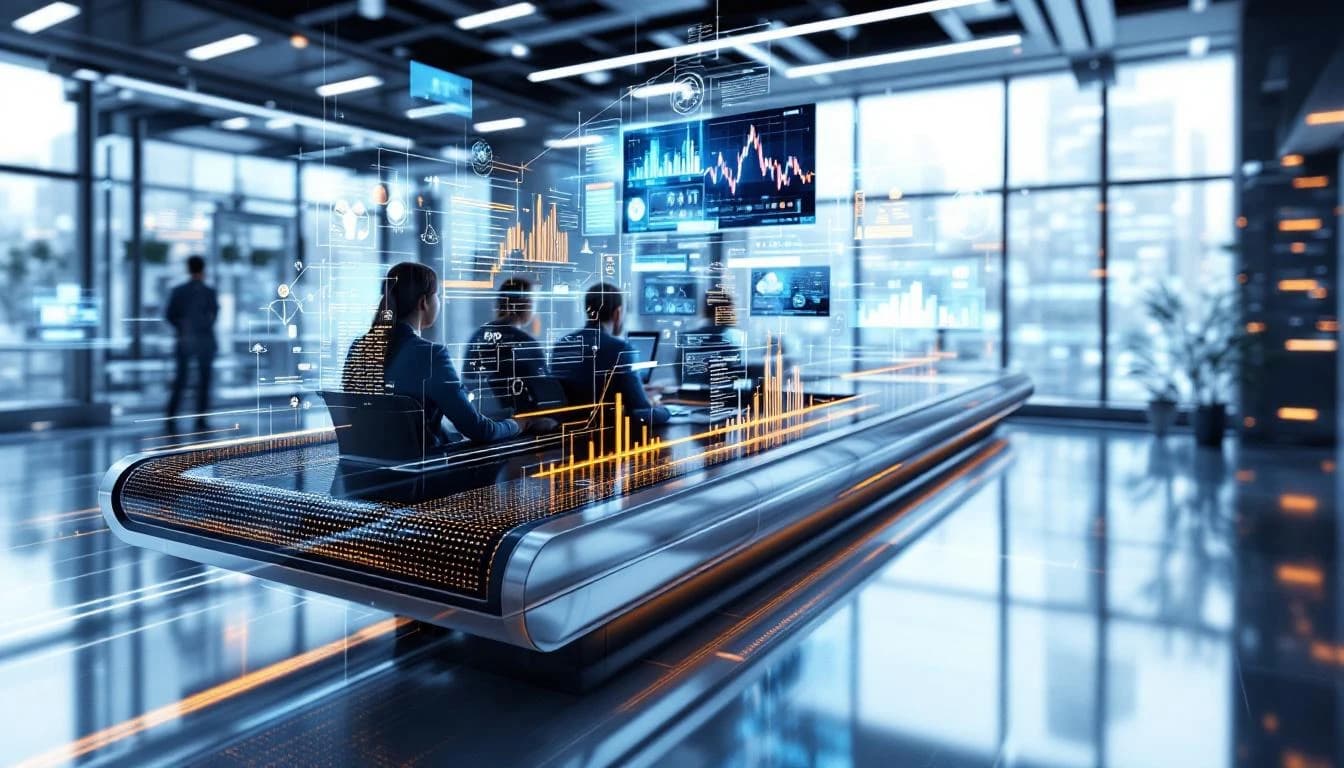 DATEV Unternehmen Online Steuerberater Standard Buchhaltung Test