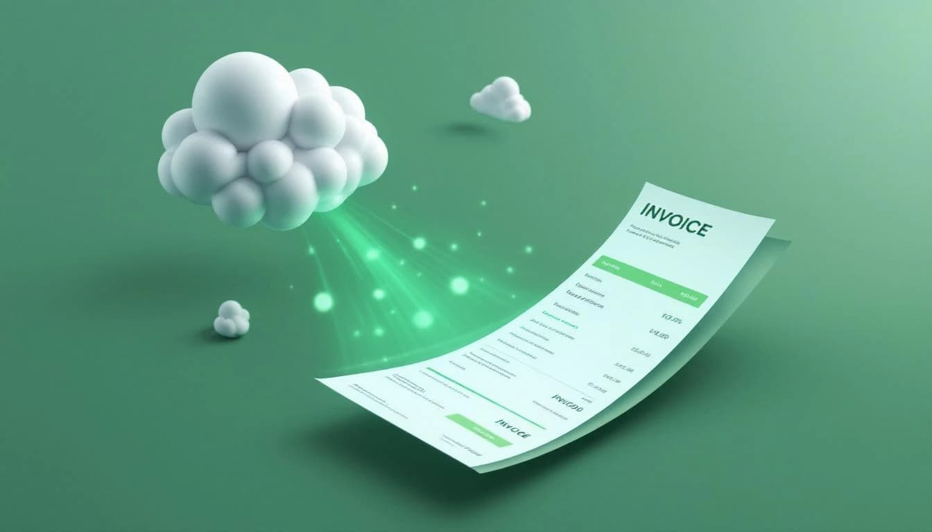 lexoffice Cloud Buchhaltung Rechnungssoftware Test Bewertung KMU
