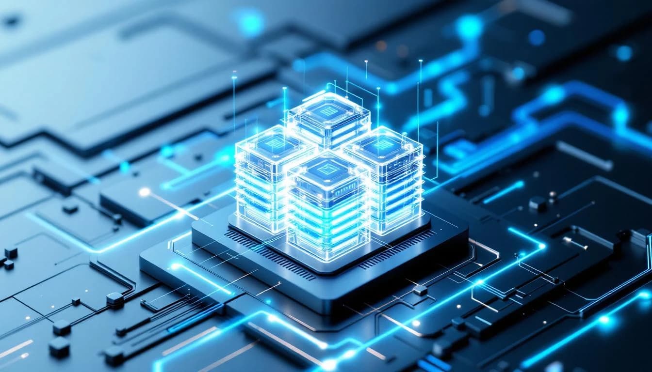3CX Cloud Telefonanlage VoIP KMU Test Bewertung