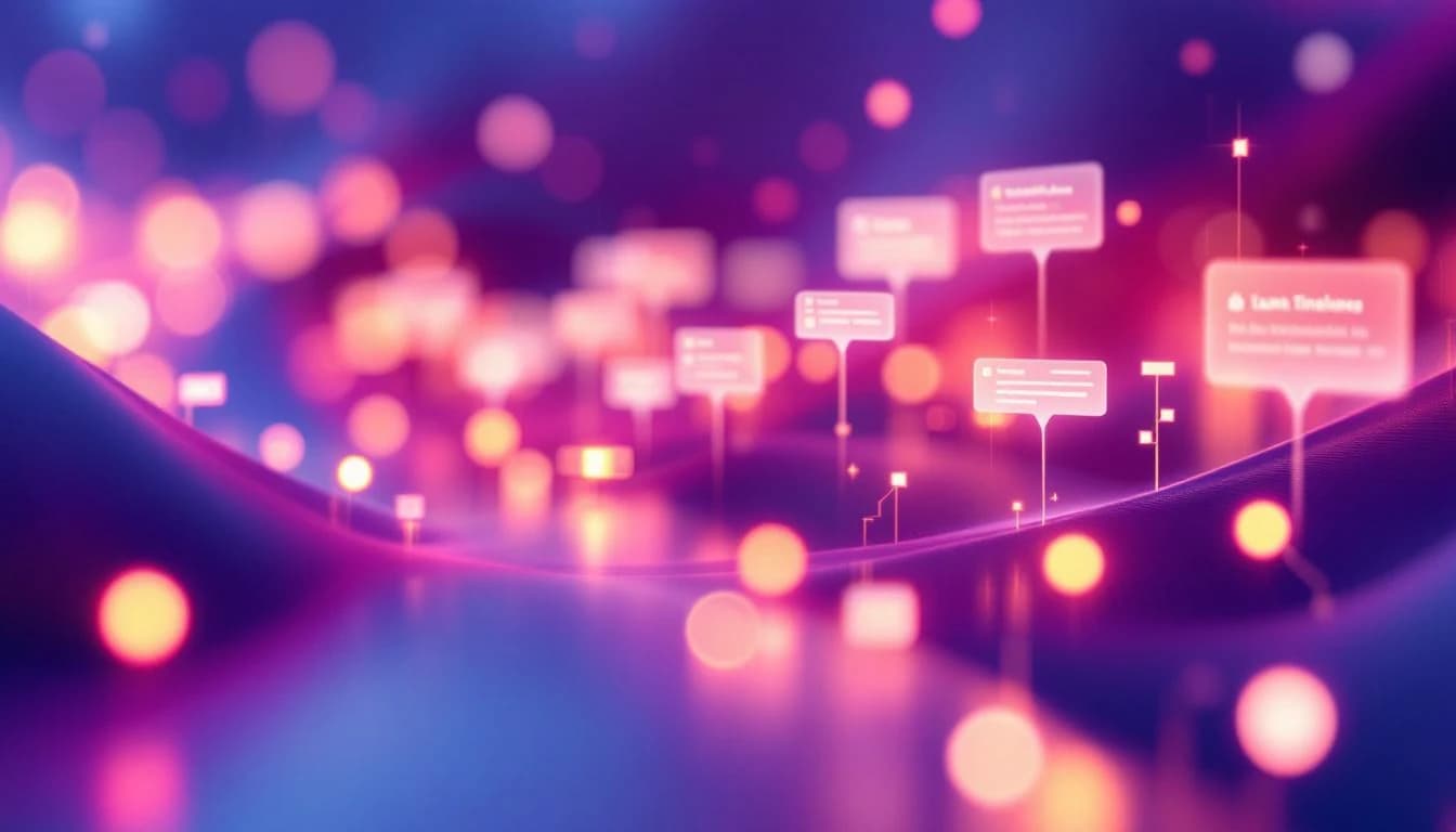 Asana Projektmanagement verteilte Teams Remote Test Bewertung