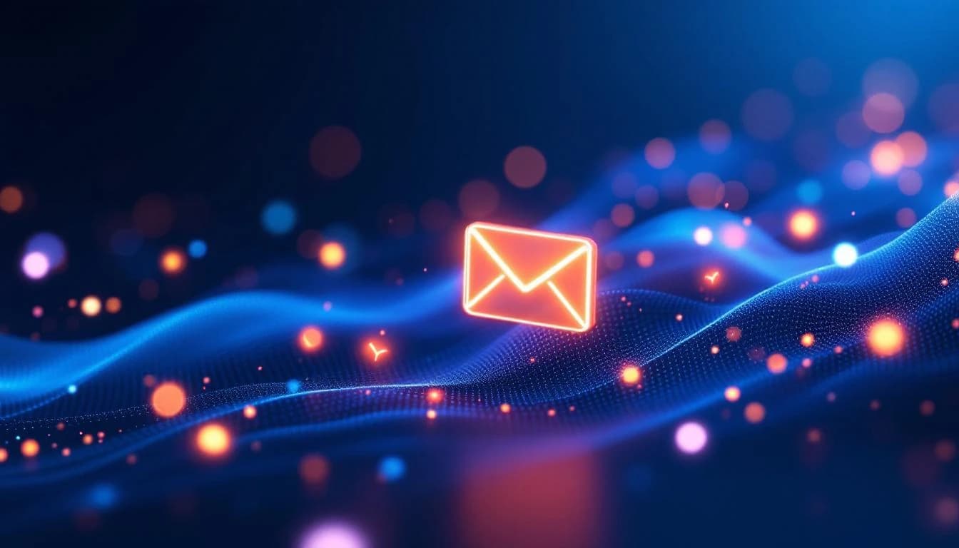 Brevo Sendinblue E-Mail Marketing SMS Automation DSGVO Test