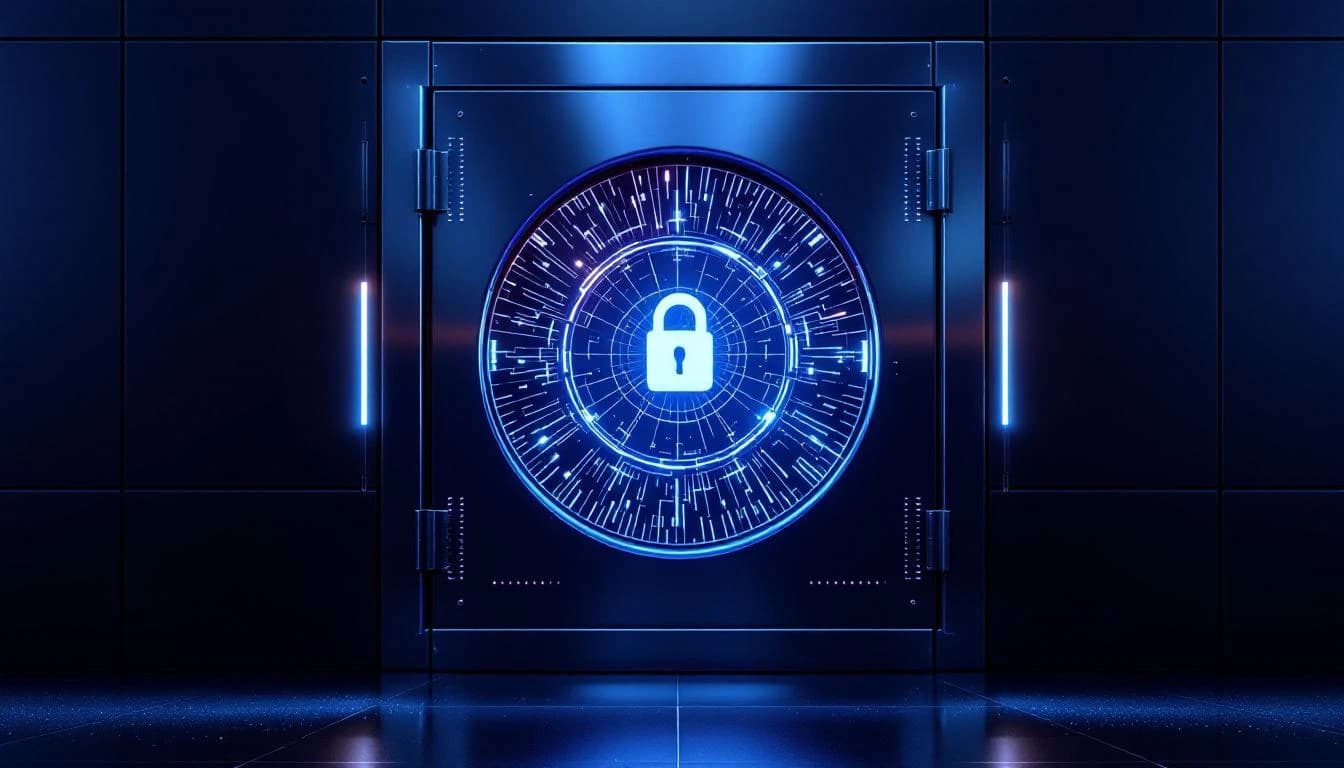 1Password Business Passwort Manager Teams SSO Unternehmen Test