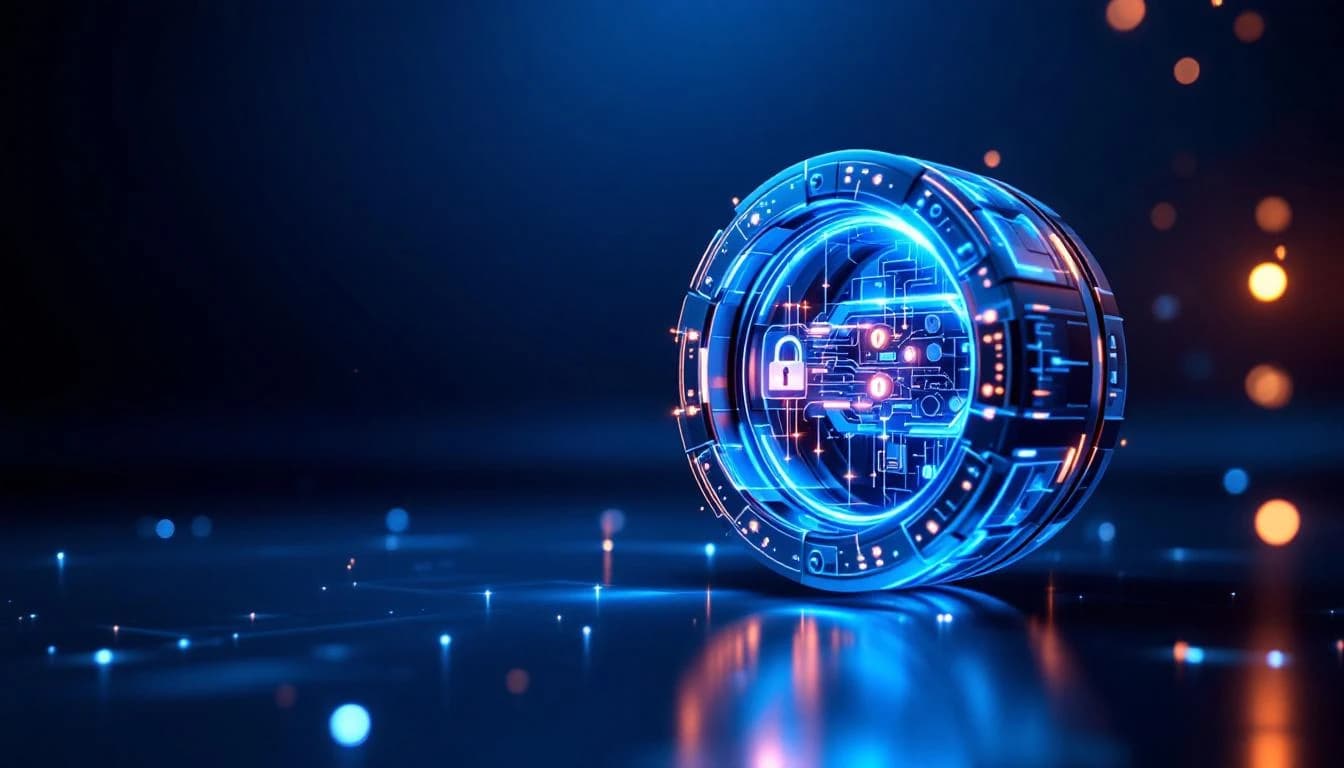 Bitwarden Open Source Passwort Manager Business Team Test