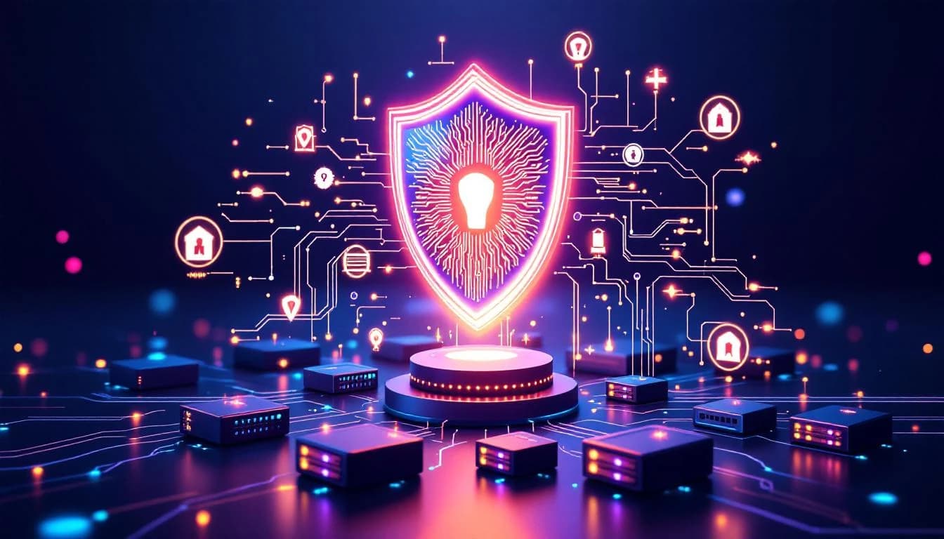 ESET Endpoint Security Antivirus Unternehmen Schutz Test Bewertung