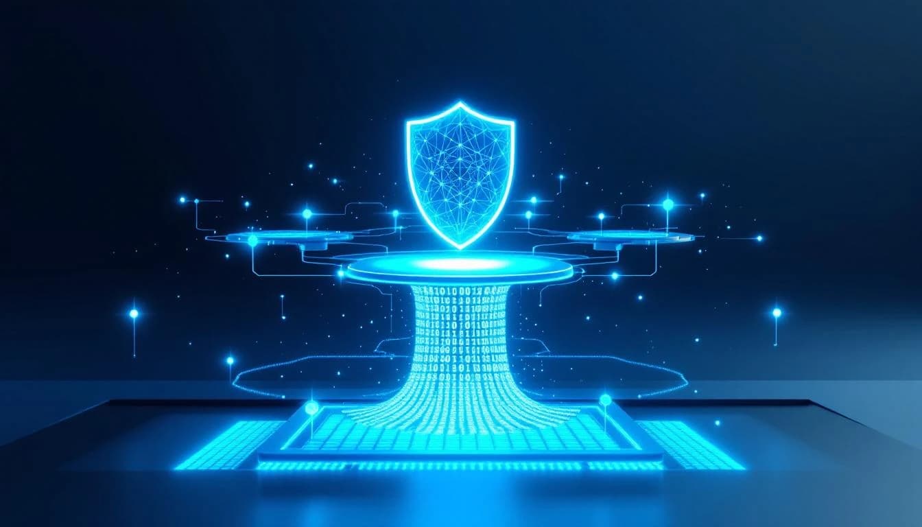 Veeam Backup Disaster Recovery Unternehmen Test Bewertung
