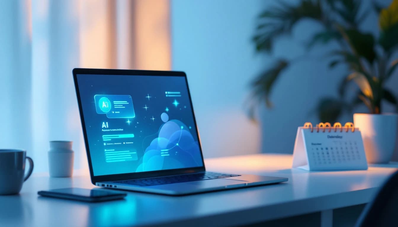 Microsoft 365 Copilot Kaufentscheidung vor dem Preis-Sprung 2026