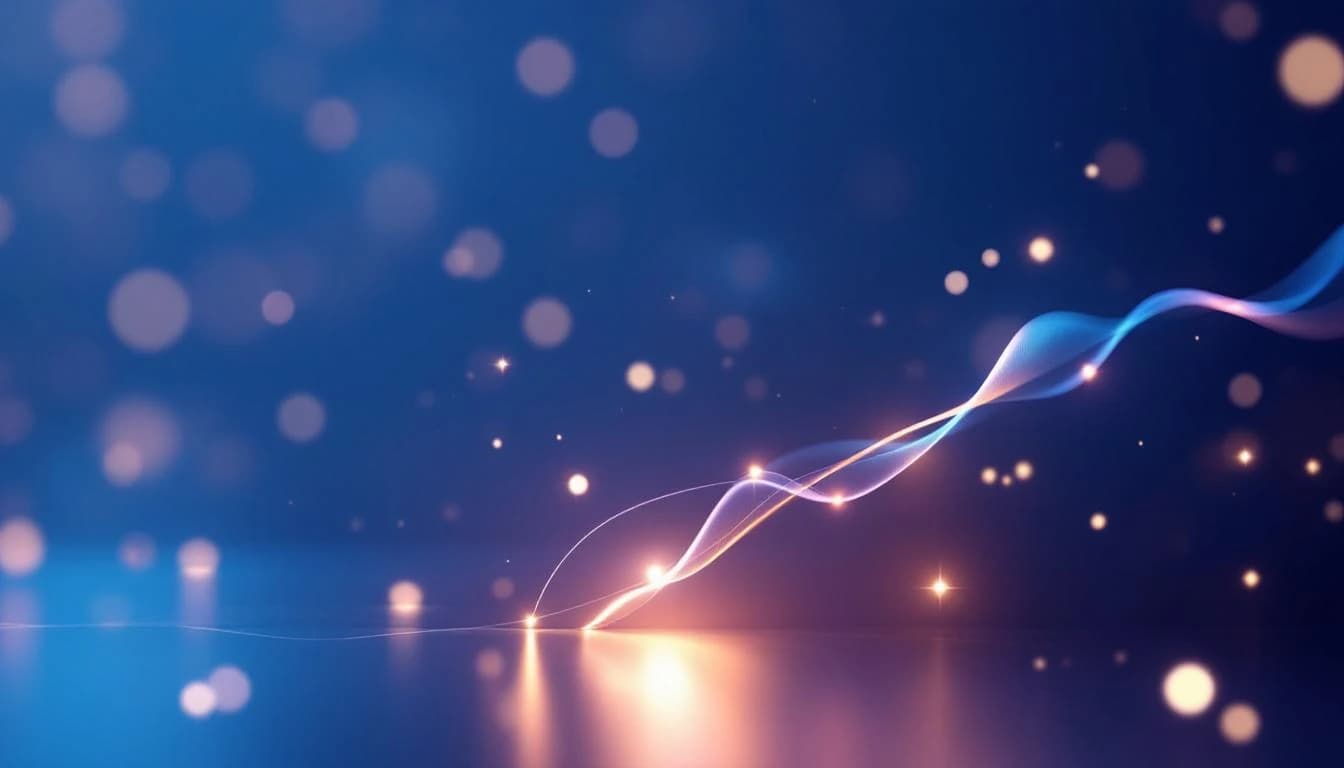 Cloud Buchhaltungssoftware versus lokale Installation für KMU GoBD DATEV