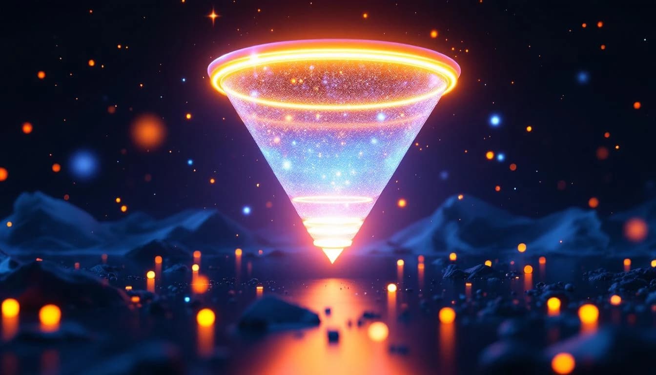 CRM Pipeline und Lead-Management für Vertriebsteams