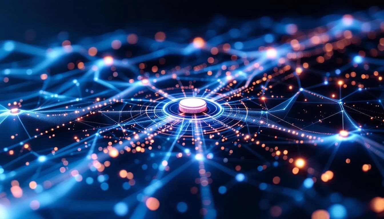 ERP Einführung Projektmanagement Change Management und Datenmigration