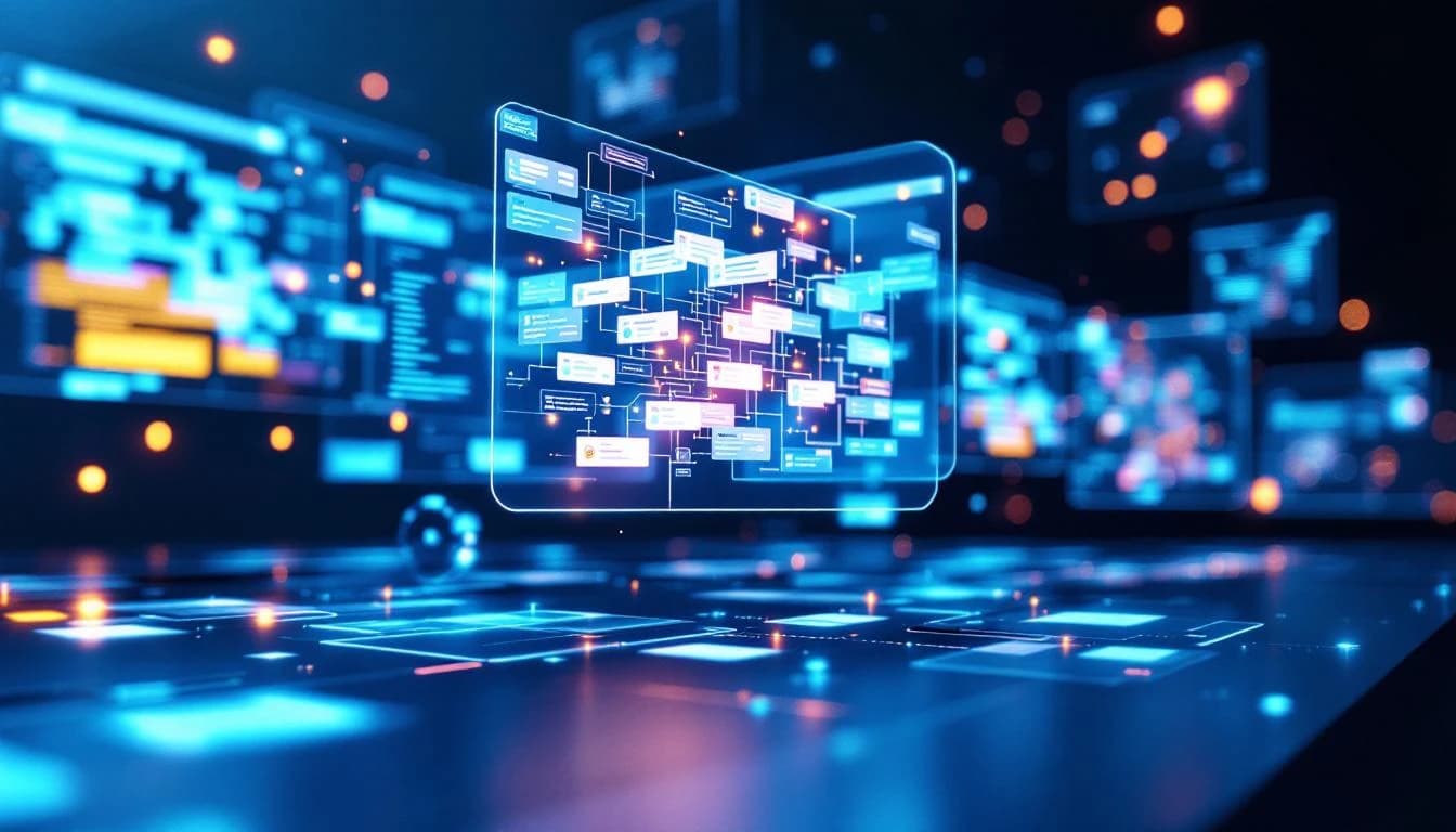 Projektmanagement Software Vergleich Asana Monday Jira Trello KMU
