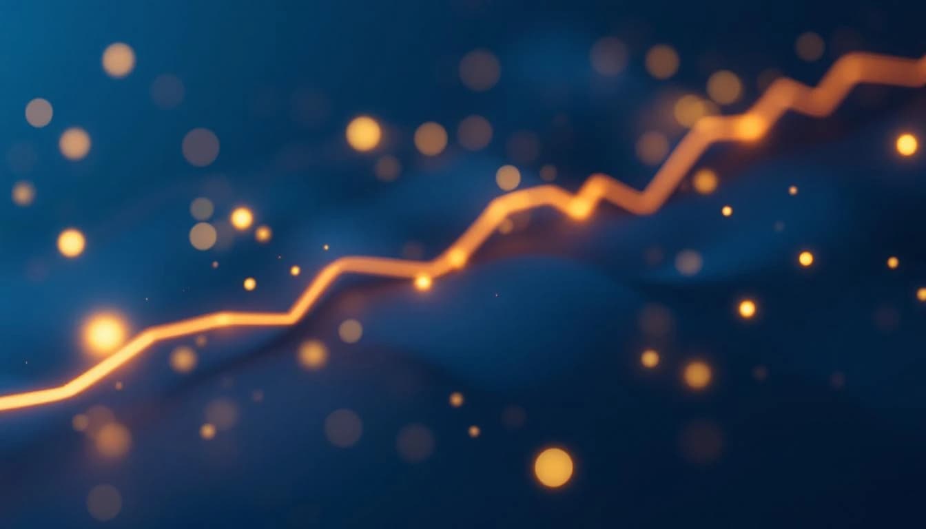 Rechnungssoftware Auswahlguide mit lexoffice und sevDesk Vergleich