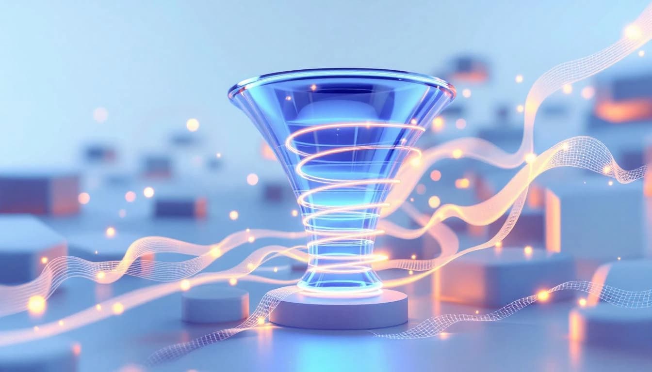 Recruiting Software Bewerbermanagement ATS Personio Softgarden KMU