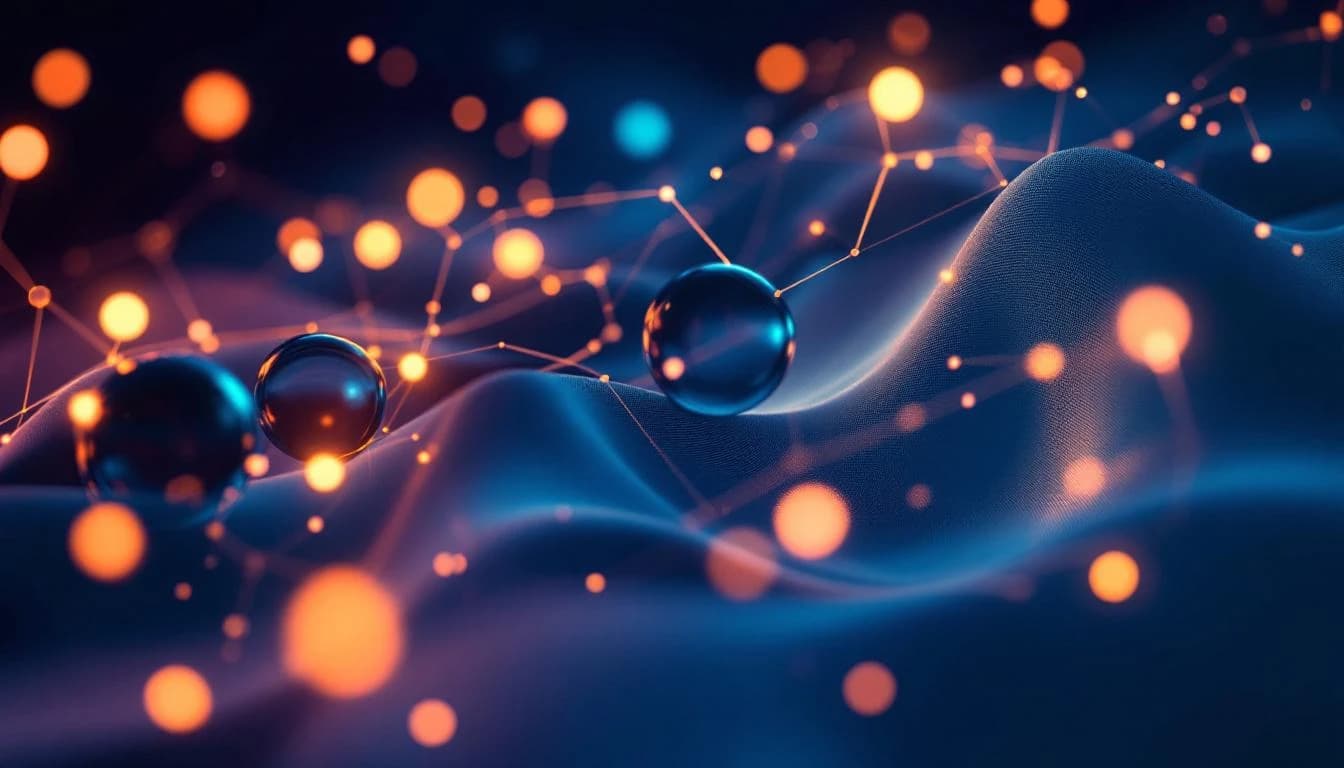 SmartBrief #1 – 5 CRM-Trends die KMU 2026 kennen müssen SmartBrief Newsletter CRM Trends 2026 KMU