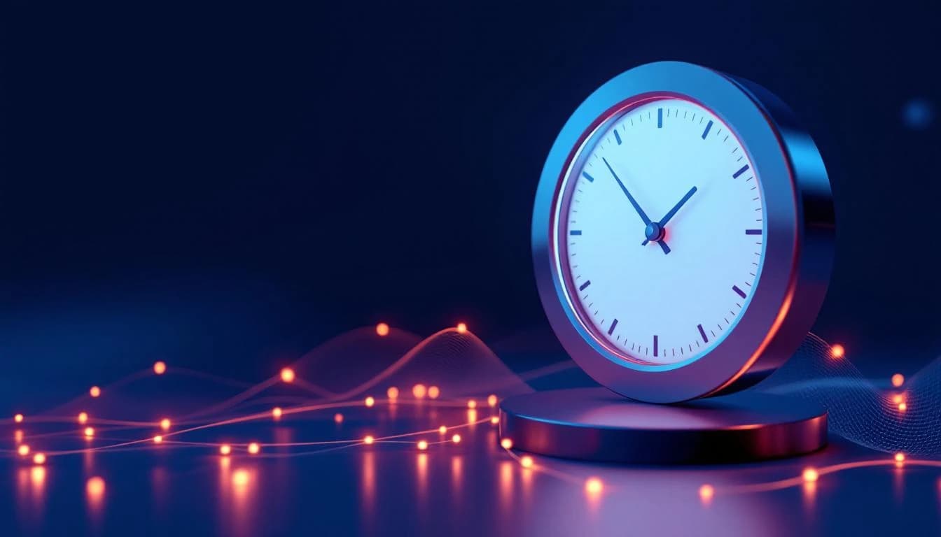 SmartBrief #3 – Marketing Automation in 30 Tagen SmartBrief Newsletter Marketing Automation 30 Tage Start KMU